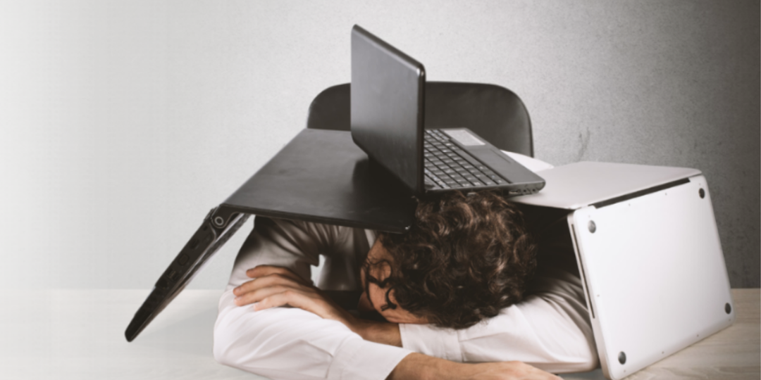 stress en burn-out preventie stress en burn-out preventie