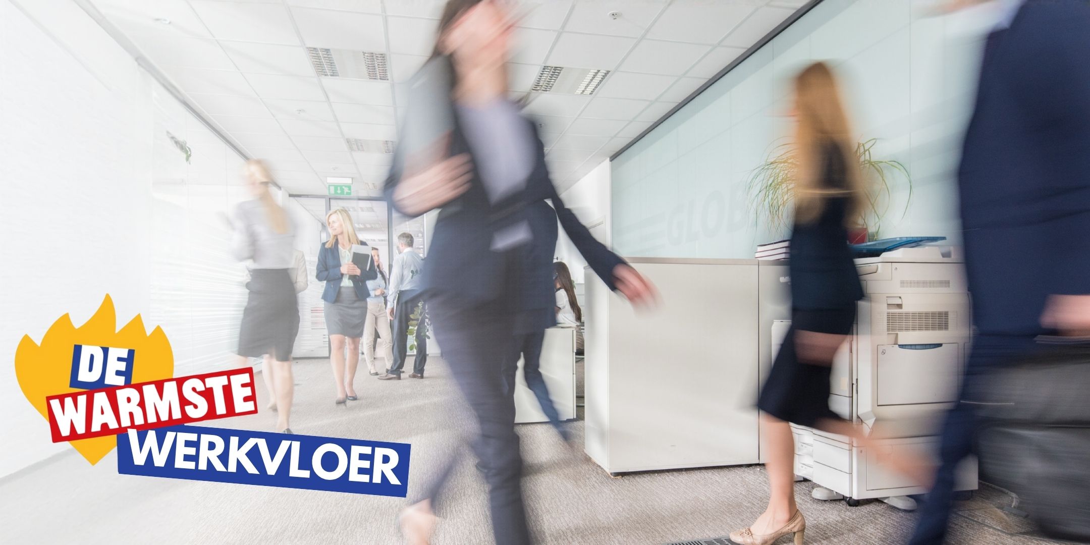 2025.12.16 de warmste werkvloer Eventbrite visual warmste werkvloer