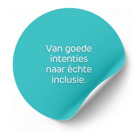 inclusie
